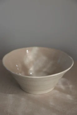 Bolle - Capri Dia35cm Havre