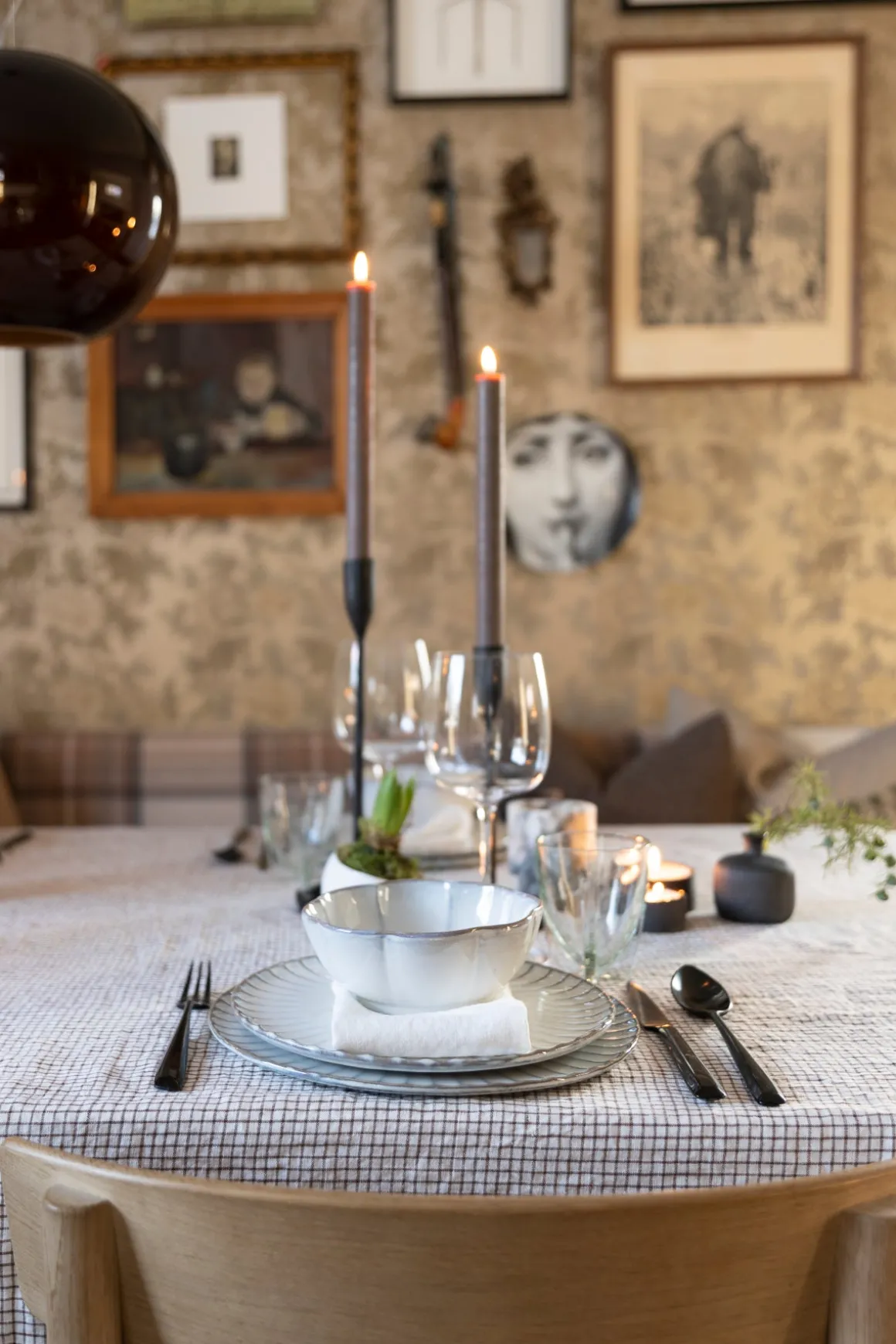 Bolle - Inku Ribbed XL Hvit