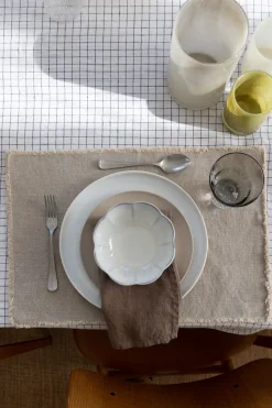 Bolle - Inku Ribbed XL Hvit