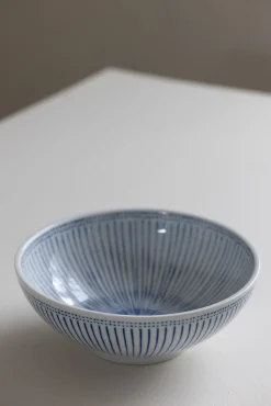 Bolle - Japansk Keramikk Grand Bol