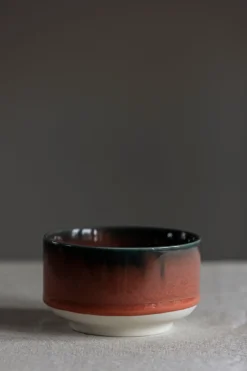 Bolle - Munch Bowl Cobra