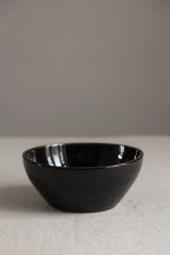 Bolle - Out of Lines Black/Brown