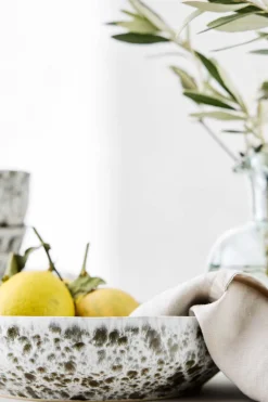 Bolle - Rivoli Salatbolle M