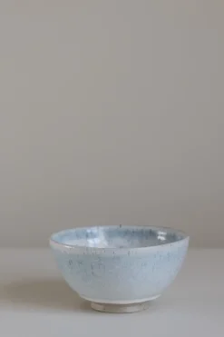 Bolle - Spring Bowl Chrystal