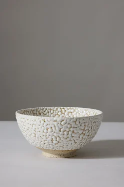 Bolle - Spring Bowl Curdle