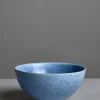 Bolle - Spring Bowl Dusty Blue