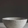 Bolle - Spring Bowl Granite