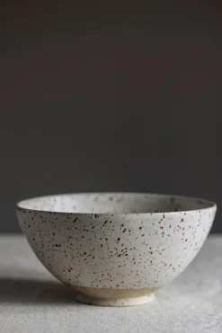 Bolle - Spring Bowl Granite