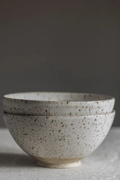 Bolle - Spring Bowl Granite