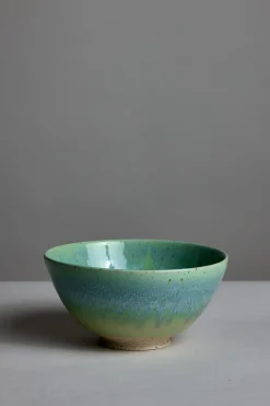 Bolle - Spring Bowl Hummingbird Egg