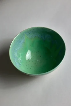 Bolle - Spring Bowl Hummingbird Egg