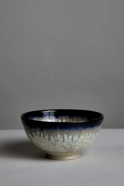 Bolle - Spring Bowl Inclement Weather