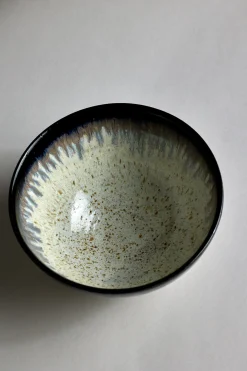 Bolle - Spring Bowl Inclement Weather