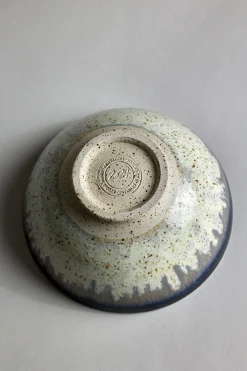 Bolle - Spring Bowl Inclement Weather