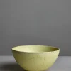 Bolle - Spring Bowl Lemon Zest
