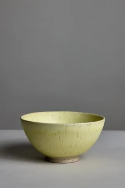 Bolle - Spring Bowl Lemon Zest