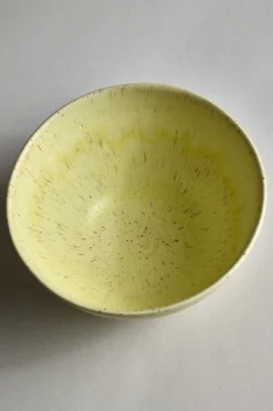 Bolle - Spring Bowl Lemon Zest