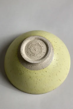 Bolle - Spring Bowl Lemon Zest