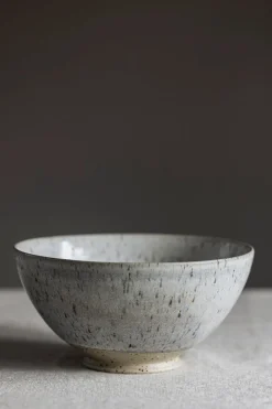 Bolle - Spring Bowl Llama Fur