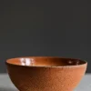 Bolle - Spring Bowl Mamey Sapote