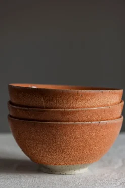 Bolle - Spring Bowl Mamey Sapote