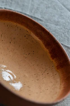 Bolle - Spring Bowl Mamey Sapote