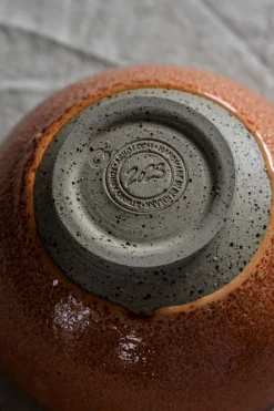 Bolle - Spring Bowl Mamey Sapote