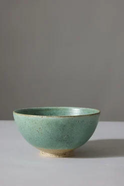 Bolle - Spring Bowl Matte Agate