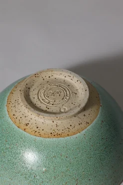 Bolle - Spring Bowl Matte Agate