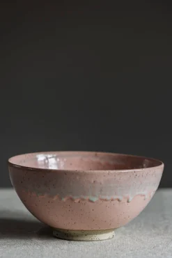 Bolle - Spring Bowl Melting Milkshake