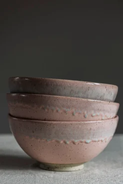 Bolle - Spring Bowl Melting Milkshake