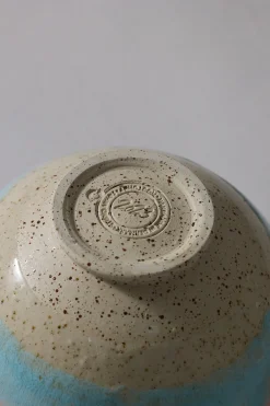 Bolle - Spring Bowl Memory Foam