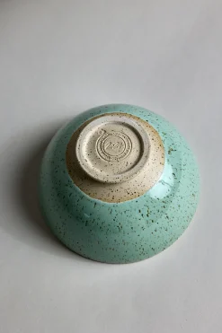 Bolle - Spring Bowl Moonlight Jade