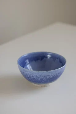 Bolle - Spring Bowl Orinoco