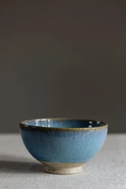 Bolle - Spring Bowl Oyster Pearl