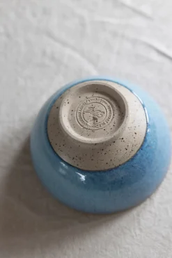 Bolle - Spring Bowl Oyster Pearl