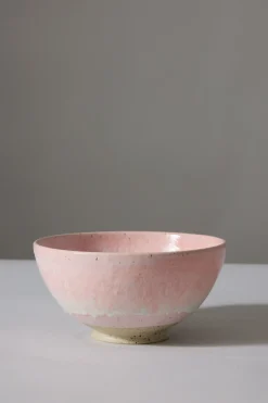 Bolle - Spring Bowl Powder Poppy