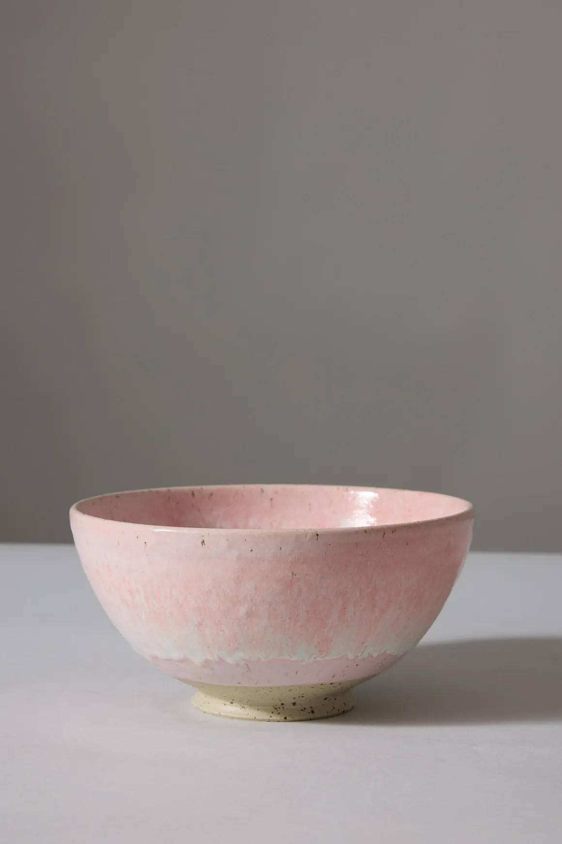 Bolle - Spring Bowl Powder Poppy