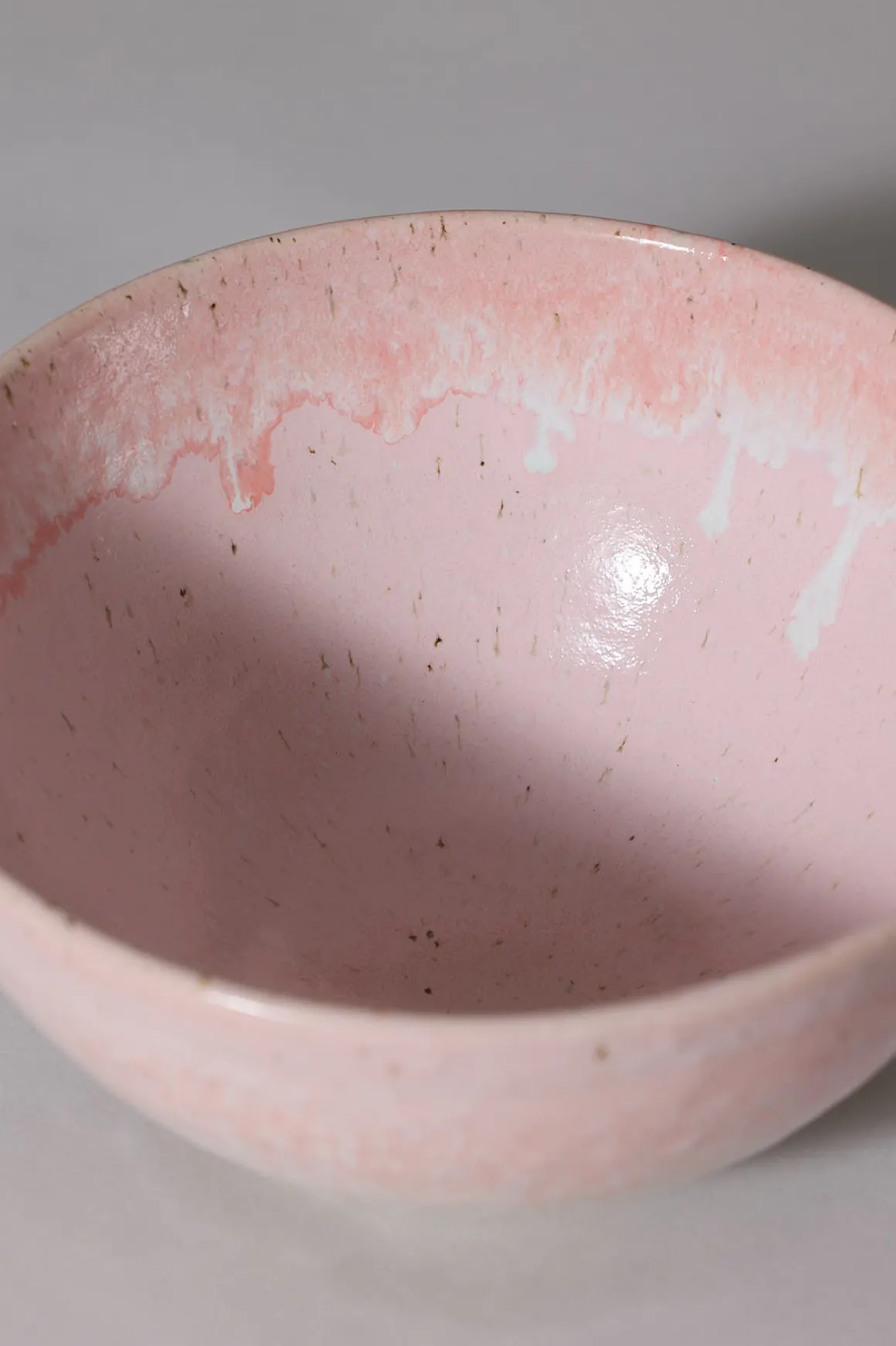 Bolle - Spring Bowl Powder Poppy