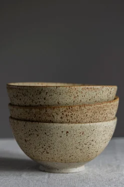 Bolle - Spring Bowl Puffin Egg