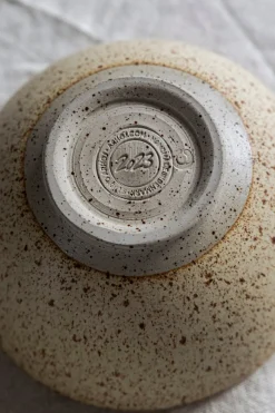 Bolle - Spring Bowl Puffin Egg