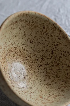 Bolle - Spring Bowl Puffin Egg