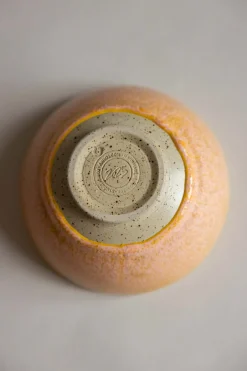 Bolle - Spring Bowl Sakura Gold