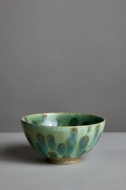 Bolle - Spring Bowl Spotted Hornfels