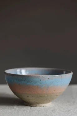 Bolle - Spring Bowl Sugar Floss