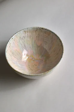 Bolle - Spring Bowl Zephyr