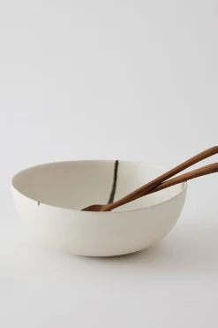 Bolle - Toledo Salad Bowl