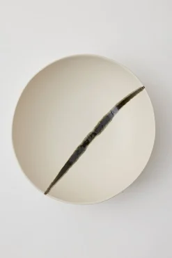 Bolle - Toledo Salad Bowl