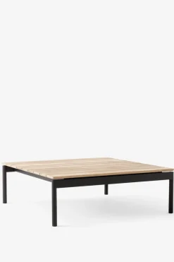 Bord - Ville AV50 Outdoor Warm Black