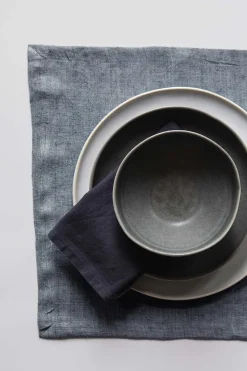 Bordbrikke - Marion Ocean